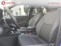 Toyota Yaris Cross 1.5 Hybrid 115 First Edition Apple CarPlay Android Auto | Achteruitrijcamera | Adaptive Cruise Control | DAB Audio