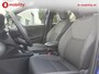Toyota Yaris Cross 1.5 Hybrid 115 First Edition Apple CarPlay Android Auto | Achteruitrijcamera | Adaptive Cruise Control | DAB Audio