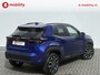 Toyota Yaris Cross 1.5 Hybrid 115 First Edition Apple CarPlay Android Auto | Achteruitrijcamera | Adaptive Cruise Control | DAB Audio