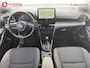 Toyota Yaris Cross 1.5 Hybrid 115 First Edition Apple CarPlay Android Auto | Achteruitrijcamera | Adaptive Cruise Control | DAB Audio