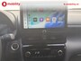 Toyota Yaris Cross 1.5 Hybrid 115 First Edition Apple CarPlay Android Auto | Achteruitrijcamera | Adaptive Cruise Control | DAB Audio