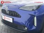 Toyota Yaris Cross 1.5 Hybrid 115 First Edition Apple CarPlay Android Auto | Achteruitrijcamera | Adaptive Cruise Control | DAB Audio