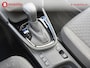 Toyota Yaris Cross 1.5 Hybrid 115 First Edition Apple CarPlay Android Auto | Achteruitrijcamera | Adaptive Cruise Control | DAB Audio