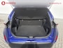 Toyota Yaris Cross 1.5 Hybrid 115 First Edition Apple CarPlay Android Auto | Achteruitrijcamera | Adaptive Cruise Control | DAB Audio