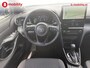 Toyota Yaris Cross 1.5 Hybrid 115 First Edition Apple CarPlay Android Auto | Achteruitrijcamera | Adaptive Cruise Control | DAB Audio