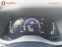 Toyota Yaris Cross 1.5 Hybrid 115 First Edition Apple CarPlay Android Auto | Achteruitrijcamera | Adaptive Cruise Control | DAB Audio