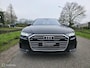 Audi A6 Avant 55 TFSI e quattro Pro Line S Competition