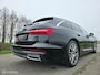 Audi A6 Avant 55 TFSI e quattro Pro Line S Competition