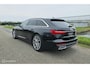 Audi A6 Avant 55 TFSI e quattro Pro Line S Competition