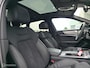 Audi A6 Avant 55 TFSI e quattro Pro Line S Competition