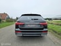 Audi A6 Avant 55 TFSI e quattro Pro Line S Competition
