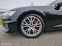 Audi A6 Avant 55 TFSI e quattro Pro Line S Competition