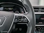 Audi A6 Avant 55 TFSI e quattro Pro Line S Competition