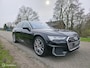 Audi A6 Avant 55 TFSI e quattro Pro Line S Competition