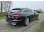 Audi A6 Avant 55 TFSI e quattro Pro Line S Competition