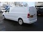 Mercedes-Benz Vito 116 CDI L3 Pro Bumpers in kleur, Multibeam Led, Etc.
