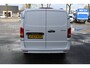 Mercedes-Benz Vito 116 CDI L3 Pro Bumpers in kleur, Multibeam Led, Etc.