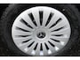 Mercedes-Benz Vito 116 CDI L3 Pro Bumpers in kleur, Multibeam Led, Etc.
