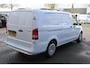 Mercedes-Benz Vito 116 CDI L3 Pro Bumpers in kleur, Multibeam Led, Etc.