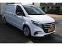 Mercedes-Benz Vito 116 CDI L3 Pro Bumpers in kleur, Multibeam Led, Etc.