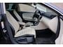Volkswagen Passat CC 2.0 TSI |Pano|Leder|Navi|Stoelverw