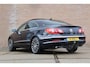 Volkswagen Passat CC 2.0 TSI |Pano|Leder|Navi|Stoelverw