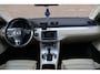 Volkswagen Passat CC 2.0 TSI |Pano|Leder|Navi|Stoelverw