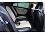 Volkswagen Passat CC 2.0 TSI |Pano|Leder|Navi|Stoelverw
