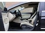 Volkswagen Passat CC 2.0 TSI |Pano|Leder|Navi|Stoelverw