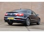 Volkswagen Passat CC 2.0 TSI |Pano|Leder|Navi|Stoelverw