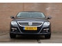 Volkswagen Passat CC 2.0 TSI |Pano|Leder|Navi|Stoelverw