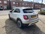 Fiat 500 1.0 GSE URB. city cross