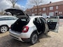 Fiat 500 1.0 GSE URB. city cross