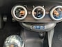 Fiat 500 1.0 GSE URB. city cross