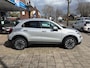 Fiat 500 1.0 GSE URB. city cross