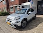 Fiat 500 1.0 GSE URB. city cross
