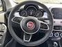 Fiat 500 1.0 GSE URB. city cross