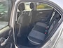 Fiat 500 1.0 GSE URB. city cross