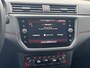 SEAT Arona 1.0 TSI 116pk FR BUSINESS INTENSE DSG Trekhaak Alcantara LED