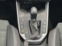 SEAT Arona 1.0 TSI 116pk FR BUSINESS INTENSE DSG Trekhaak Alcantara LED