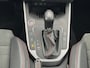 SEAT Arona 1.0 TSI 116pk FR BUSINESS INTENSE DSG Trekhaak Alcantara LED