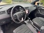 SEAT Arona 1.0 TSI 116pk FR BUSINESS INTENSE DSG Trekhaak Alcantara LED