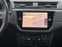 SEAT Arona 1.0 TSI 116pk FR BUSINESS INTENSE DSG Trekhaak Alcantara LED