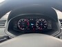 SEAT Arona 1.0 TSI 116pk FR BUSINESS INTENSE DSG Trekhaak Alcantara LED