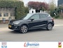 SEAT Arona 1.0 TSI 116pk FR BUSINESS INTENSE DSG Trekhaak Alcantara LED