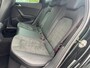 SEAT Arona 1.0 TSI 116pk FR BUSINESS INTENSE DSG Trekhaak Alcantara LED