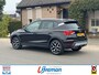 SEAT Arona 1.0 TSI 116pk FR BUSINESS INTENSE DSG Trekhaak Alcantara LED