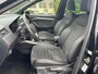 SEAT Arona 1.0 TSI 116pk FR BUSINESS INTENSE DSG Trekhaak Alcantara LED