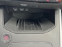 SEAT Arona 1.0 TSI 116pk FR BUSINESS INTENSE DSG Trekhaak Alcantara LED