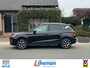 SEAT Arona 1.0 TSI 116pk FR BUSINESS INTENSE DSG Trekhaak Alcantara LED